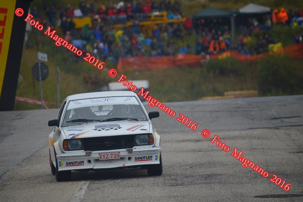 DSC_8391.JPG